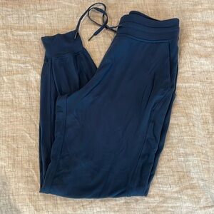 Lululemon jogger